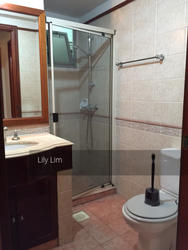 Parc Vista (D22), Condominium #139663292